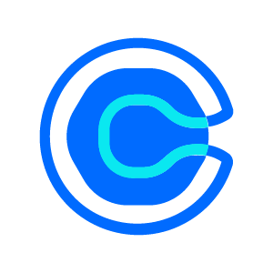 Calendly Logo