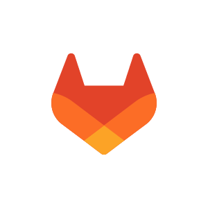 GitLab Logo