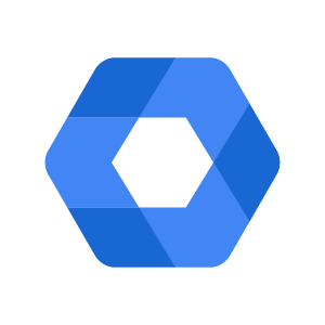 Google Workspace Logo