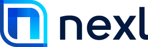 Nexl Logo