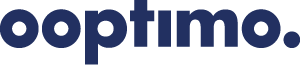 Ooptimo Logo