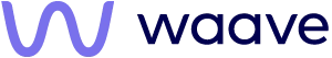 Waave Logo